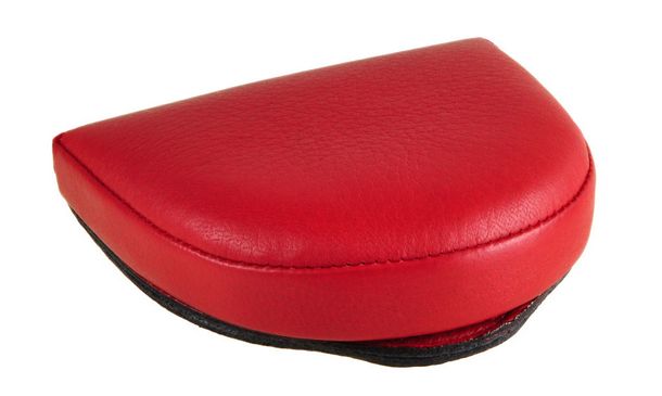 Tacco AP336 - Rosso