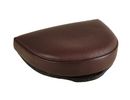 Tacco AP336 - Marrone Scuro