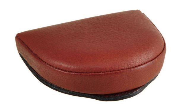 Tacco AP336 - Brown