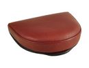 Tacco AP336 - Marrone