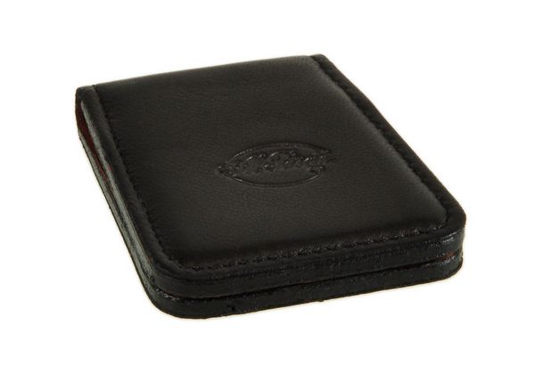 Fermasoldi AP417 - Nero