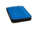 Fermasoldi AP417 - Blu Chiaro