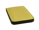 Fermasoldi AP417 - Giallo