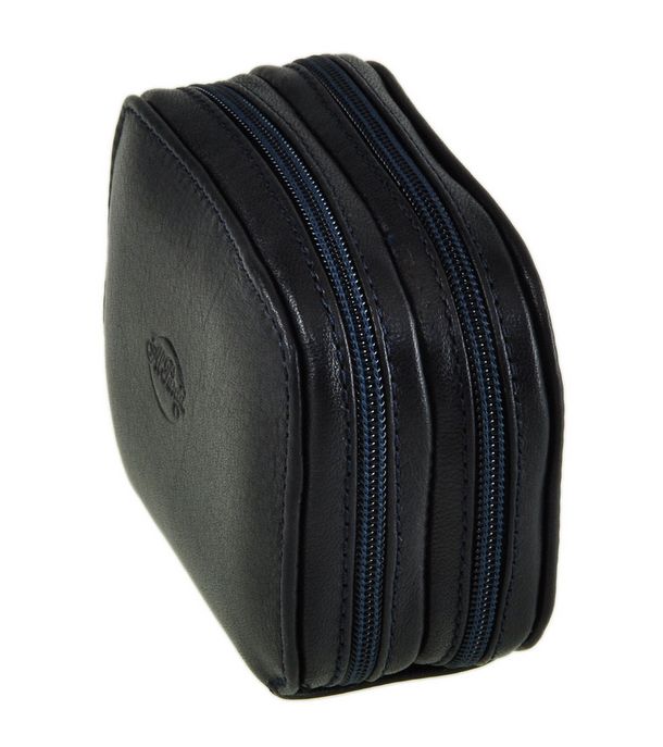 Coin Purse AP598 - Blue