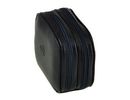 Portamonete AP598 - Blu