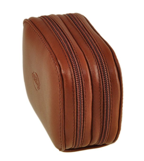 Coin Purse AP598 - Brown