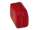 Portamonete AP598 - Rosso