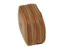 Portamonete AP598 - Beige