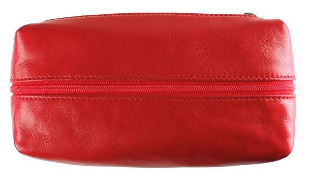 Beauty AP790 - Rosso