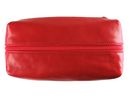 Beauty AP790 - Rosso