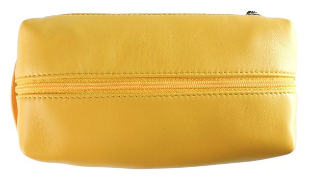 Beauty AP790 - Giallo