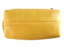 Beauty AP790 - Giallo