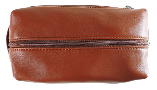 Beauty AP790 - Marrone