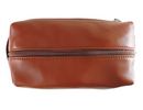 Beauty AP790 - Marrone