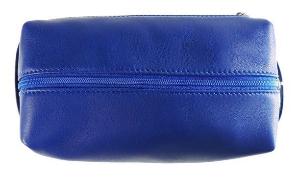 Beauty AP790 - Blue