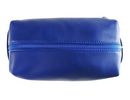 Beauty AP790 - Blu