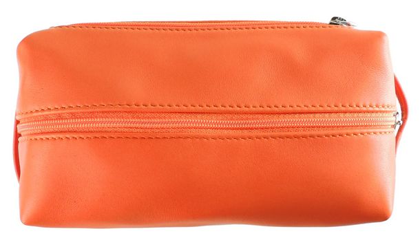 Beauty AP790 - Arancione