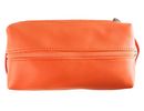 Beauty AP790 - Arancione