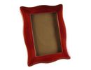 Cornice AP100 - Marrone