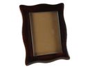 Picture Frame AP100 - Dark Brown