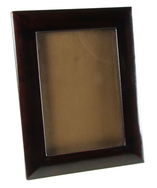 Cornice AP101 - Marrone Scuro