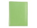 Porta Carte di Credito AP302 - Verde Chiaro