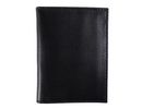 Porta Carte di Credito AP302 - Nero