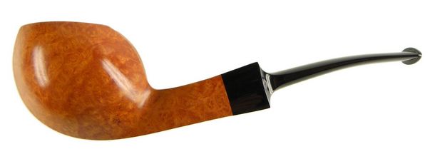 Reiner Thilo B1 - smoking pipe 008