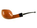 REINER THILO B1