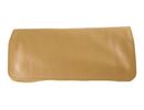 Due pipe e tabacco AP7049 - Beige