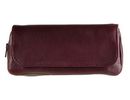 One pipe and tobacco AP7023 - Bordeaux