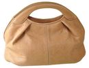 Borsa Leila - Beige