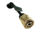 Flower AP020 - Gold