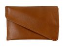 Porta Tabacco AP0729 - Marrone