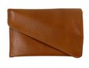 Tobacco Pouch AP0729 - Brown