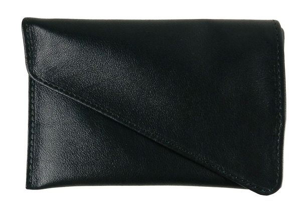 Al Pascia' Tobacco Pouch AP0729 - Green - 004