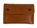 Tobacco Pouch AP0728 - Brown