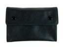 Tobacco Pouch AP0728 - Green