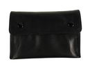 Tobacco Pouch AP0728 - Black