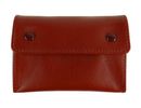 Tobacco Pouch AP0728 - Red