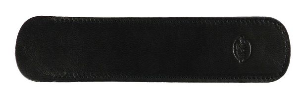 Al Pascia' Pipe Cleaners Holder AP006 Black - 001