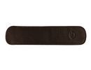 Pipe Cleaners Holder AP006 - Dark Brown
