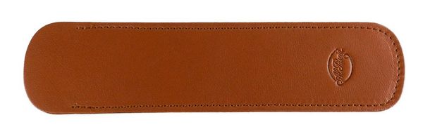 Al Pascia' Pipe Cleaners Holder AP006 Brown - 004