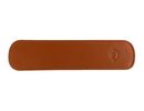 Pipe Cleaners Holder AP006 - Brown