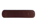 Pipe Cleaners Holder AP006 - Bordeaux
