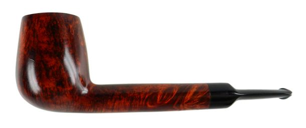 Johs smoking pipe - www.alpascia.com