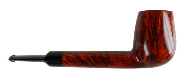 Johs smoking pipe - www.alpascia.com