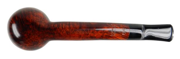 Johs smoking pipe - www.alpascia.com