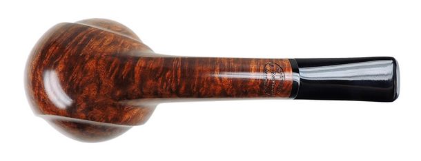 Axel Reichert - smoking pipe 058C