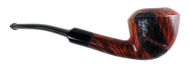 Johs - smoking pipe 108